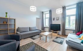 Piotrkowska-I- 75Mcentral Cosy&Freeparking